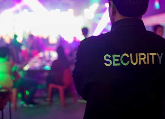 Comprehensive-Event-Security-1