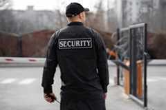 Professional-Security-Guards