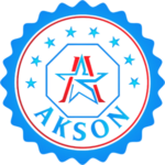 akson-security-main-logo